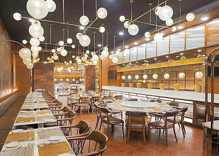 Aira Sukhumvit 11 By Kingston בנגקוק