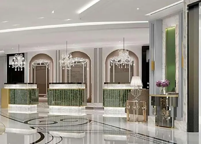 Aira Sukhumvit 11 By Kingston 4* בנגקוק